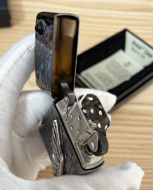 BlackiceAngelWingsLimitedEdition_02