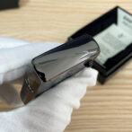 BlackiceAngelWingsLimitedEdition_03