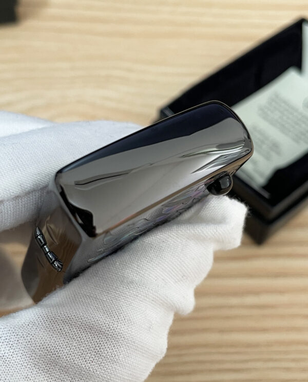 BlackiceAngelWingsLimitedEdition_03