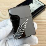 BlackiceAngelWingsLimitedEdition_04