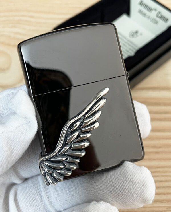 BlackiceAngelWingsLimitedEdition_04