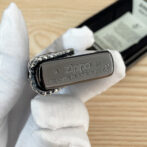 BlackiceAngelWingsLimitedEdition_05