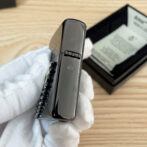 BlackiceAngelWingsLimitedEdition_06