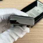 BlackiceAngelWingsLimitedEdition_07