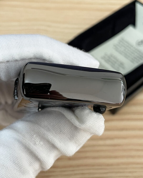 BlackiceAngelWingsLimitedEdition_07