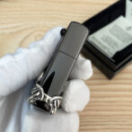 BlackiceAngelWingsLimitedEdition_08