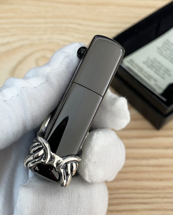 BlackiceAngelWingsLimitedEdition_08