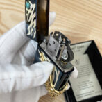 BlueiceAngleWingsLimitedEdition_01