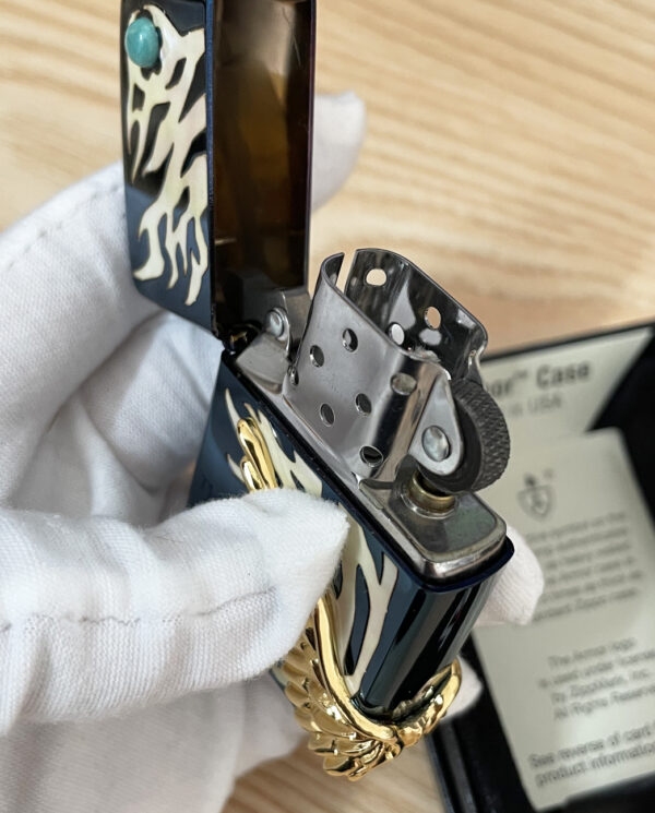 BlueiceAngleWingsLimitedEdition_01