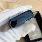 BlueiceAngleWingsLimitedEdition_02