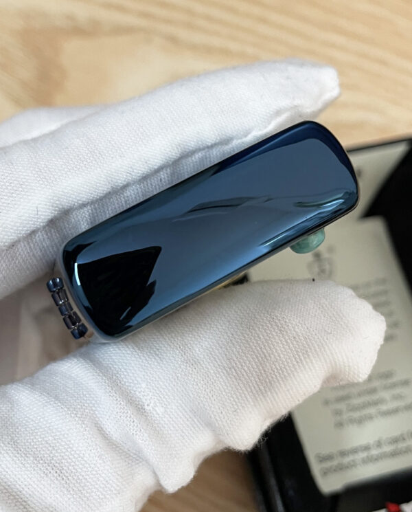 BlueiceAngleWingsLimitedEdition_02