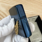 BlueiceAngleWingsLimitedEdition_03