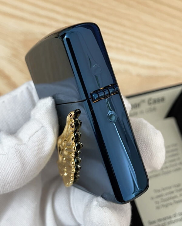 BlueiceAngleWingsLimitedEdition_03