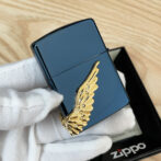 BlueiceAngleWingsLimitedEdition_04