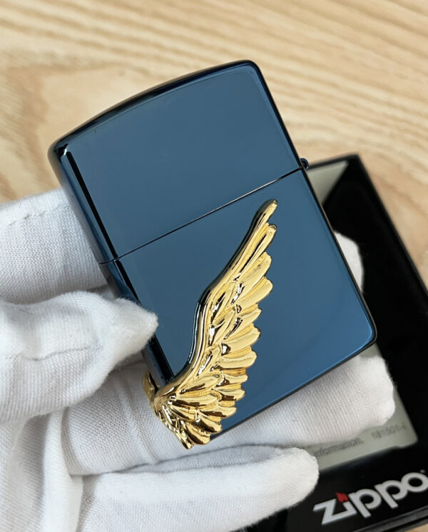 BlueiceAngleWingsLimitedEdition_04