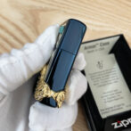 BlueiceAngleWingsLimitedEdition_05