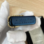 BlueiceAngleWingsLimitedEdition_06