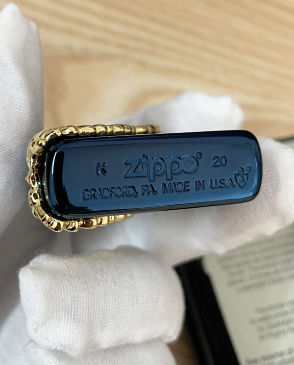 BlueiceAngleWingsLimitedEdition_06