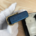 BlueiceAngleWingsLimitedEdition_07