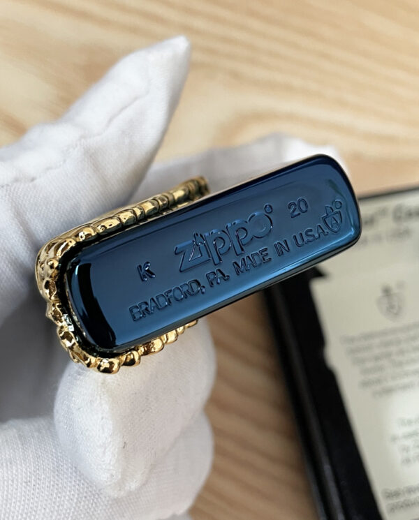 BlueiceAngleWingsLimitedEdition_07