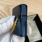 BlueiceAngleWingsLimitedEdition_08