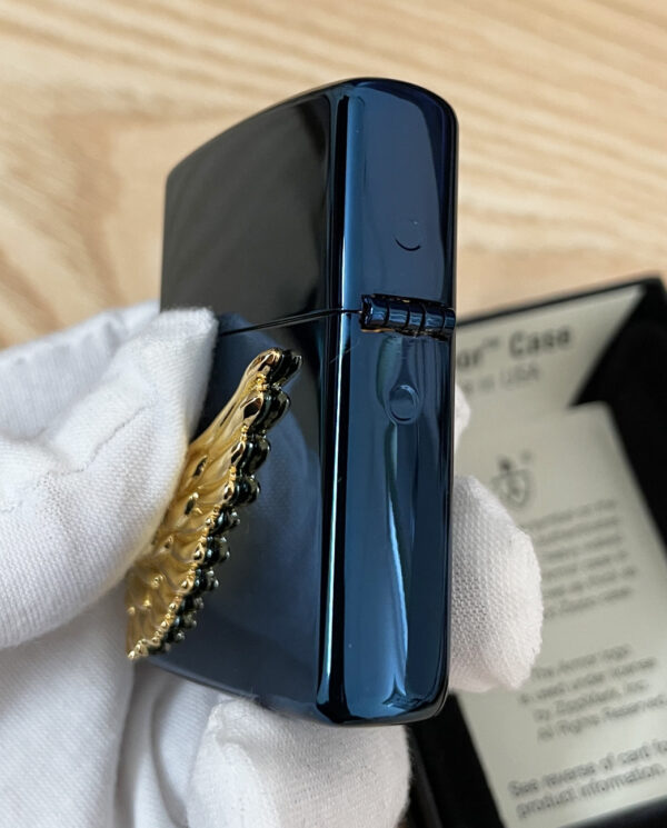 BlueiceAngleWingsLimitedEdition_08