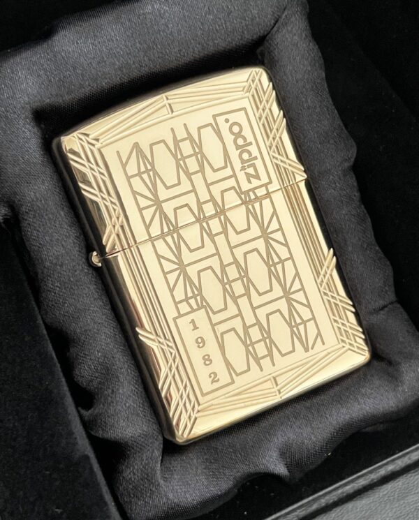 Brass40thanniversary