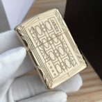 Brass40thanniversary_02