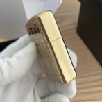 Brass40thanniversary_03