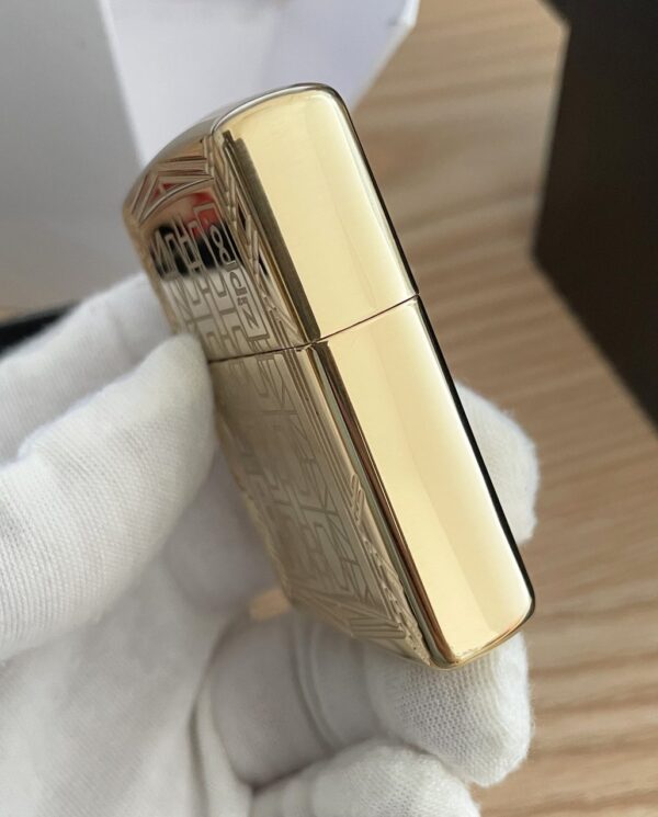 Brass40thanniversary_03