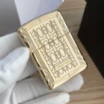 Brass40thanniversary_04