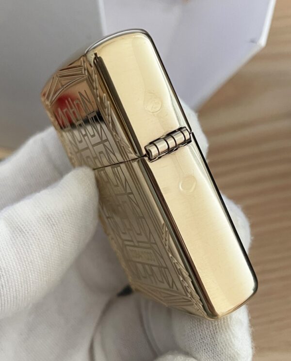 Brass40thanniversary_05