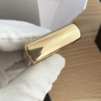 Brass40thanniversary_06