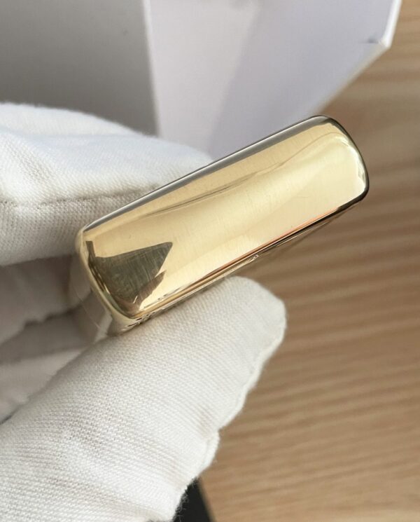 Brass40thanniversary_06