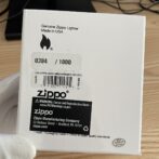 Brass40thanniversary_07