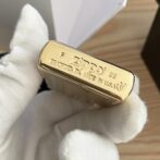 Brass40thanniversary_08