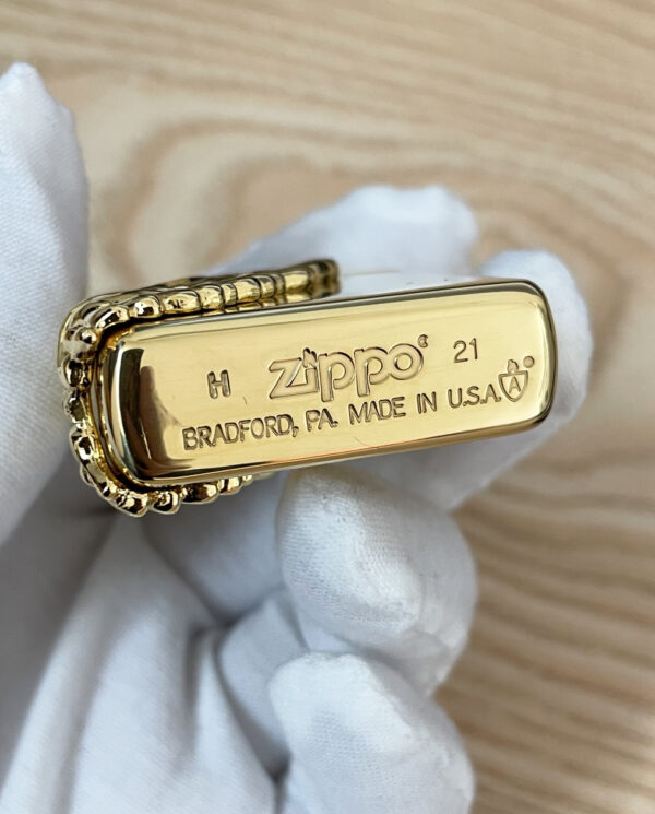 BrassAngelWingsLimitedEdition_02