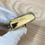 BrassAngelWingsLimitedEdition_03