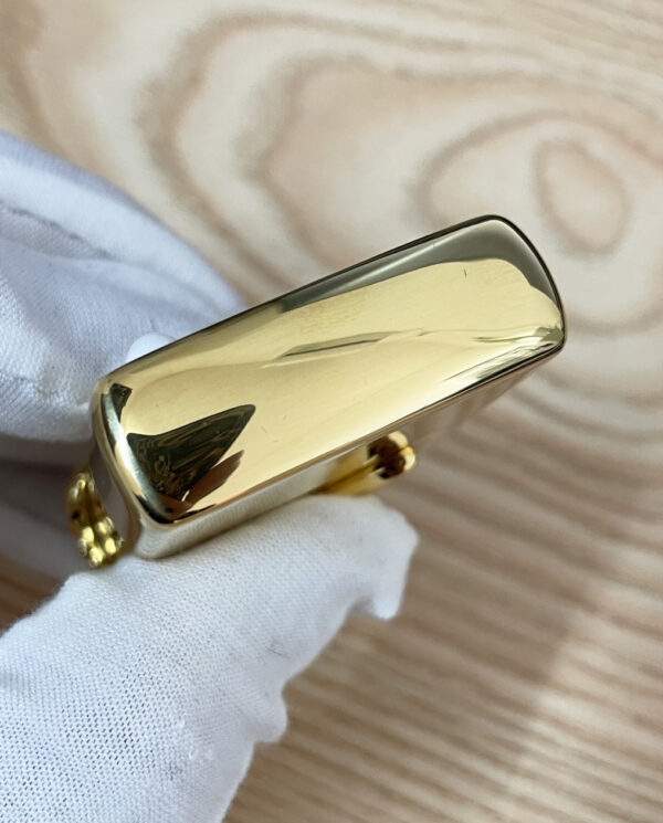 BrassAngelWingsLimitedEdition_03