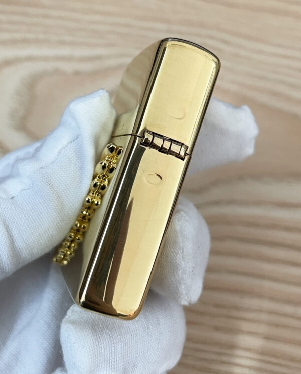 BrassAngelWingsLimitedEdition_04