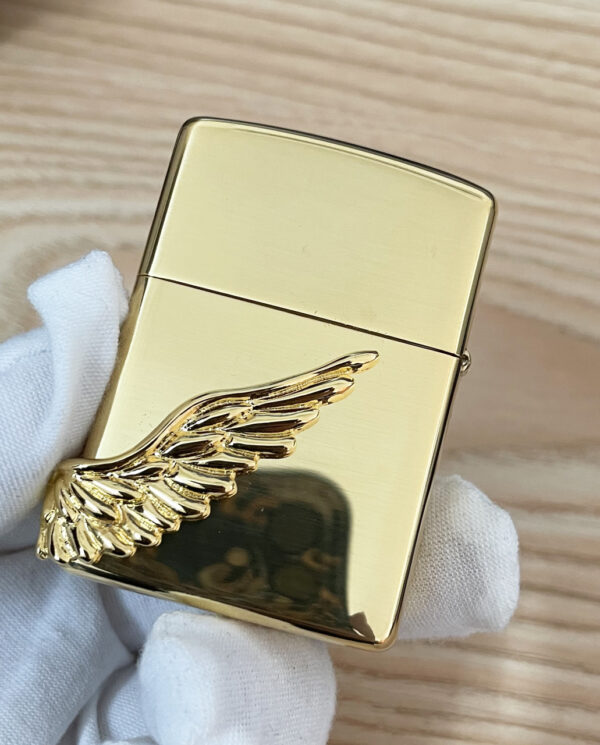 BrassAngelWingsLimitedEdition_05
