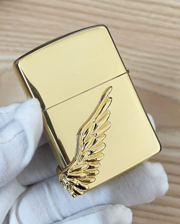 BrassAngelWingsLimitedEdition_06