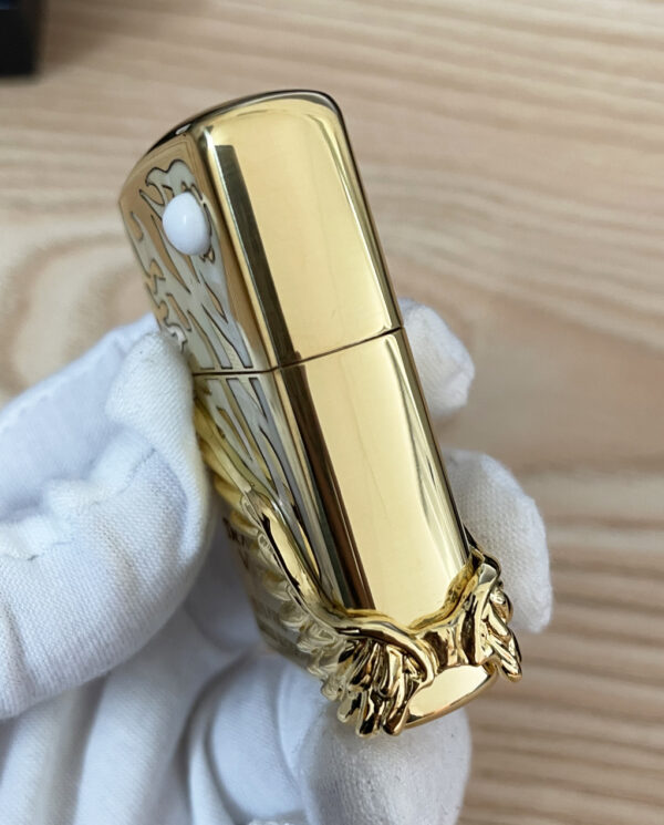 BrassAngelWingsLimitedEdition_07