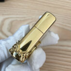 BrassAngelWingsLimitedEdition_08