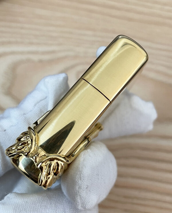 BrassAngelWingsLimitedEdition_08