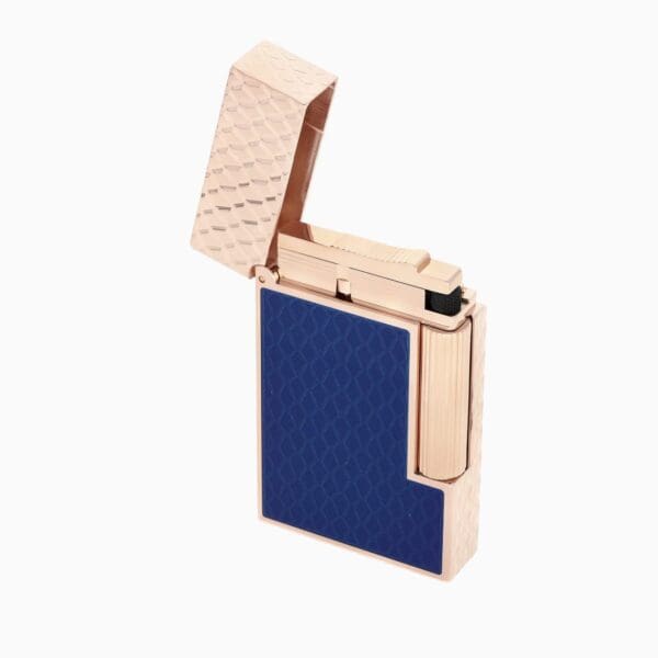 C16632_02 C16632_02