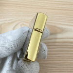 Japanese Zippo Gold-Plated Scorpion Emblem Lighter – product image 7 of 9