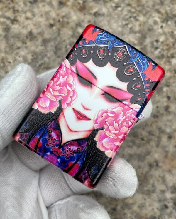 ChinesePekingOpera_01