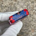 ChinesePekingOpera_04