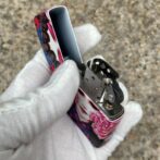 ChinesePekingOpera_07